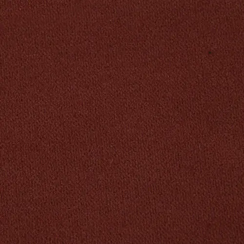 [38212-157] 103-Mattoni-157