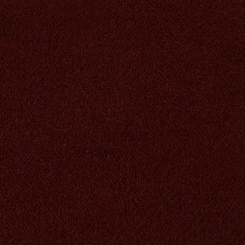 [38212-162] 103-Mattoni-162