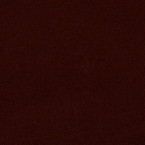 [38212-168] 103-Mattoni-168