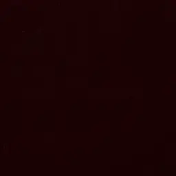 [38212-164] 103-Mattoni-164