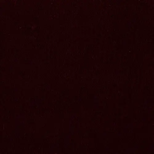 [38212-164] 103-Mattoni-164