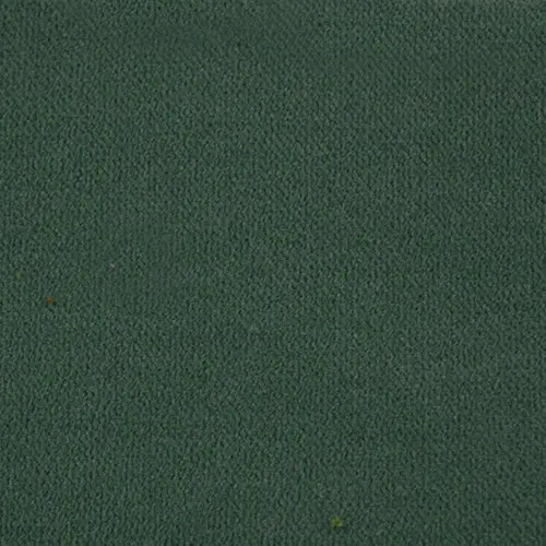 [38212-300] 103-Mattoni-300