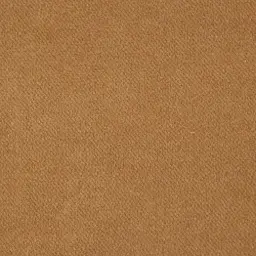 [38212-732] 103-Mattoni-732