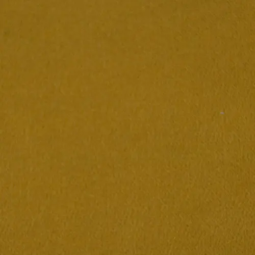 [38212-426] 103-Mattoni-426