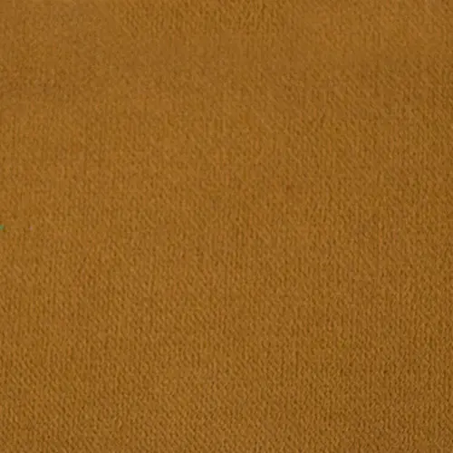 [38212-470] 103-Mattoni-470