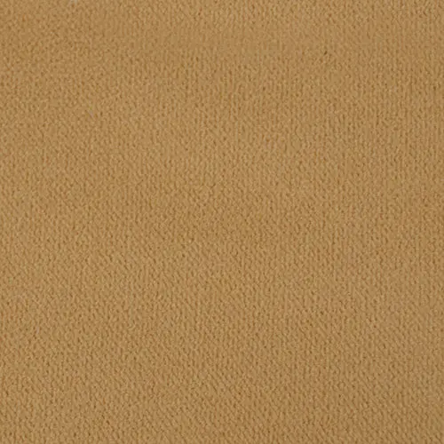 [38212-490] 103-Mattoni-490