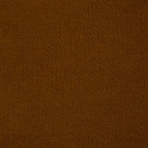 [38212-530] 103-Mattoni-530