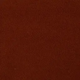 [38212-577] 103-Mattoni-577