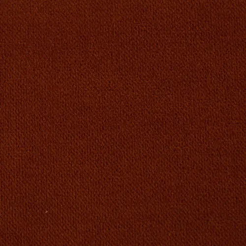 [38212-577] 103-Mattoni-577