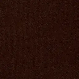 [38212-585] 103-Mattoni-585