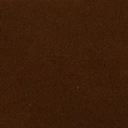 [38212-594] 103-Mattoni-594