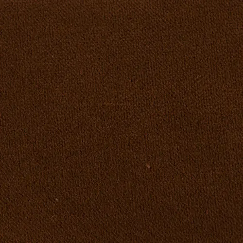 [38212-594] 103-Mattoni-594