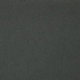 [38212-256] 103-Mattoni-256