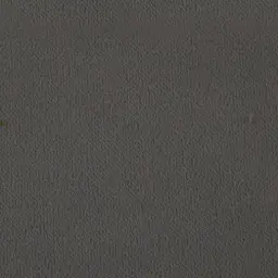 [38212-202] 103-Mattoni-202