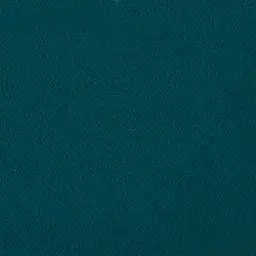 [38212-246] 103-Mattoni-246
