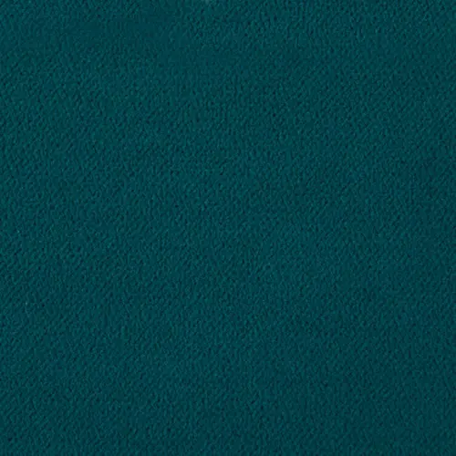 [38212-246] 103-Mattoni-246