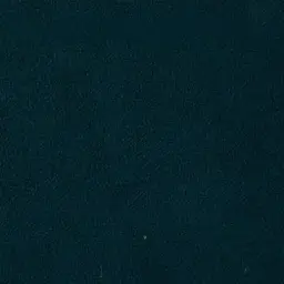 [38212-238] 103-Mattoni-238