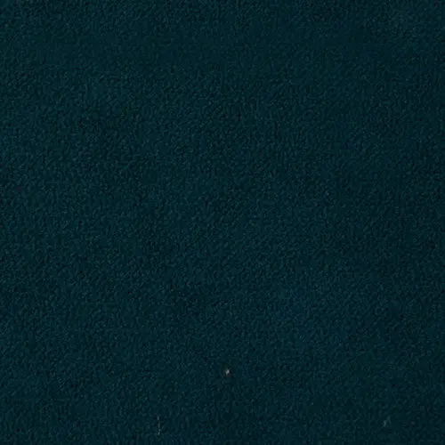 [38212-238] 103-Mattoni-238