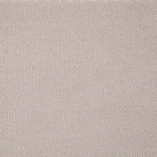 [38212-604] 103-Mattoni-604