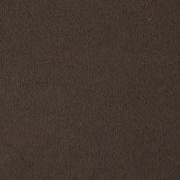 [38212-618] 103-Mattoni-618
