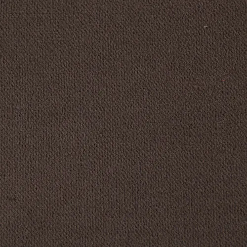 [38212-618] 103-Mattoni-618