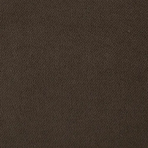 103-Mattoni-621