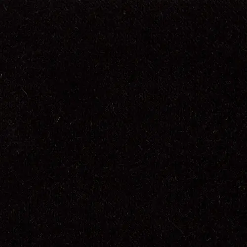 103-Mattoni-689