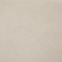 [38212-701] 103-Mattoni-701