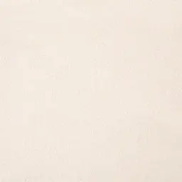 [38212-706] 103-Mattoni-706