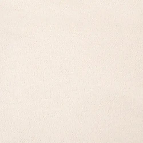 [38212-706] 103-Mattoni-706