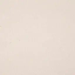 [38212-711] 103-Mattoni-711