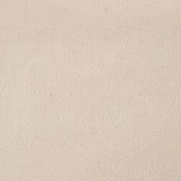 [38212-718] 103-Mattoni-718