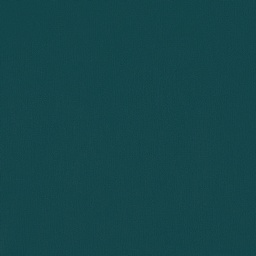 [38226-01] Milan-01
