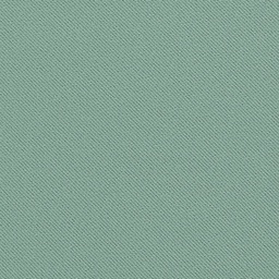 [38229-01] Rome-01 