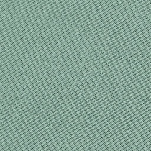 Rome-01 