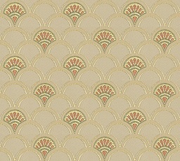 [38214-04] Lake Como-04