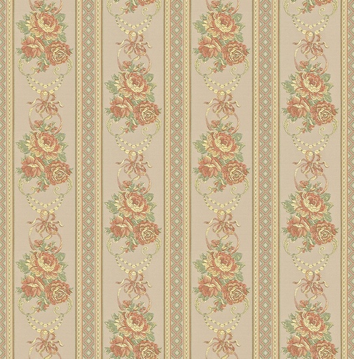 [38219-04] Palermo-04