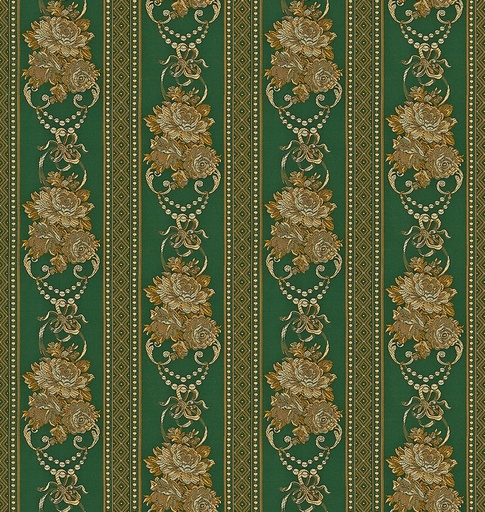 [38219-08] Palermo-08