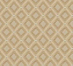 [38220-02] Pisa-02