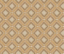 [38220-03] Pisa-03