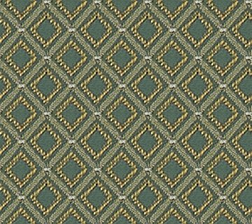 [38220-05] Pisa-05