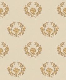 [38221-04] Alba-04