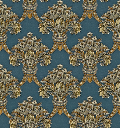 [38222-06] San Marino-06