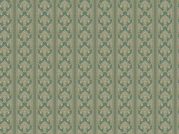 [38224-04] Bari-04