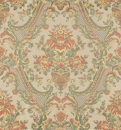 [38225-03] Marsala-03