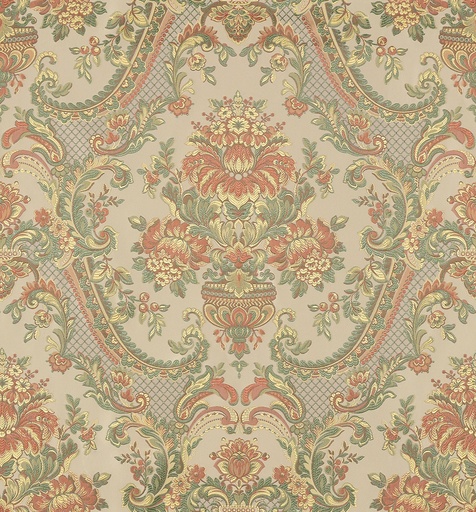[38225-03] Marsala-03