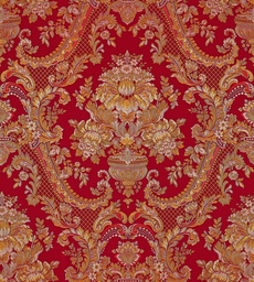 [38225-07] Marsala-07