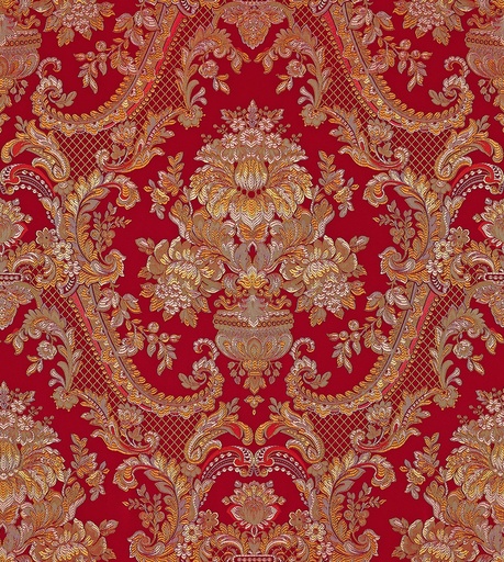 [38225-07] Marsala-07
