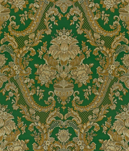 [38225-08] Marsala-08