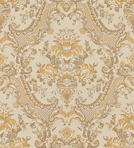 Marsala-09 (Lurex)